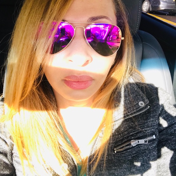 estrellaapril